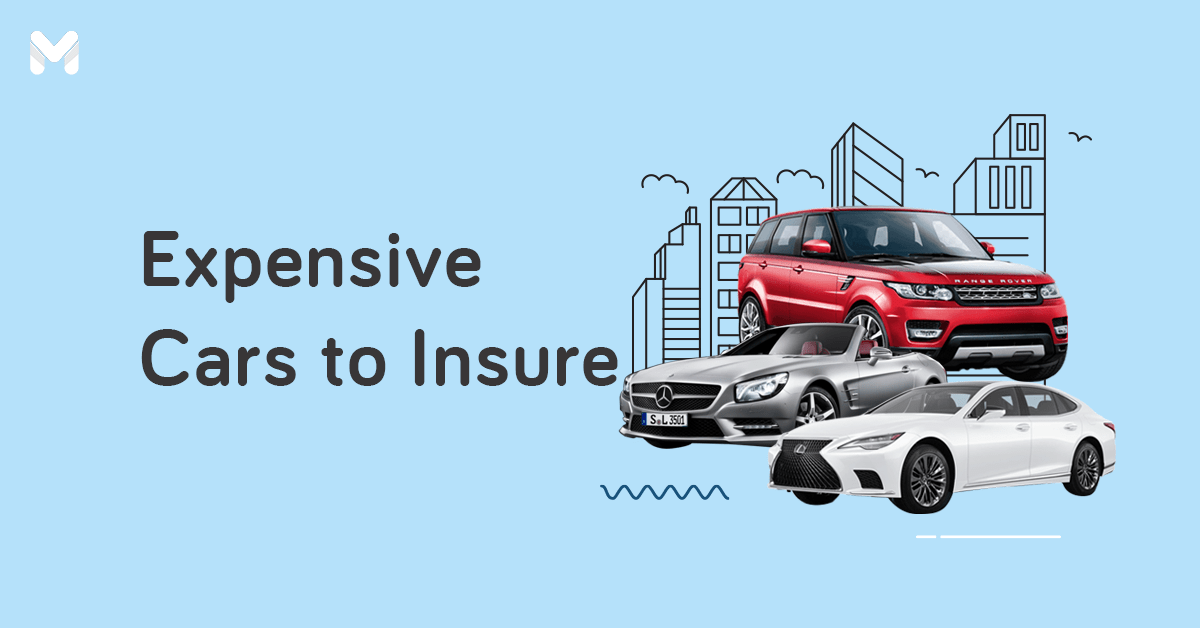 How much insurance for car