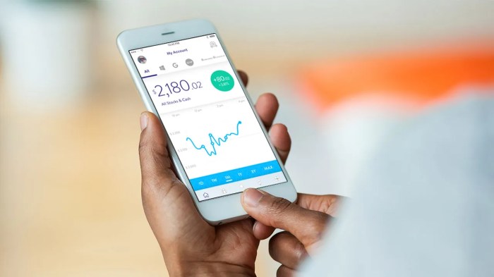 What investing app has the lowest fees