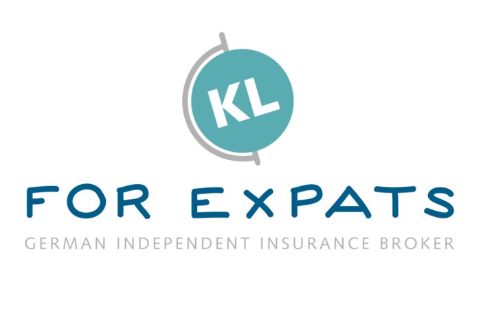 Insurance for expats in germany