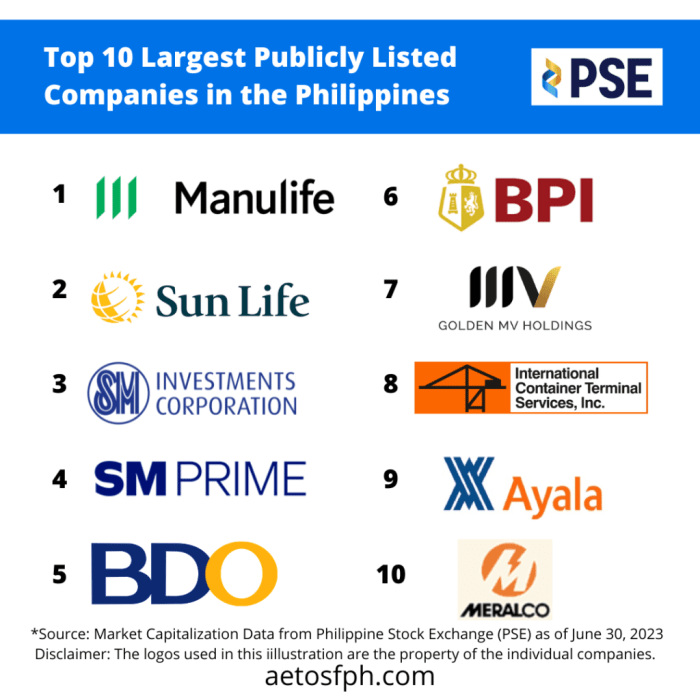 Which insurance company is the best