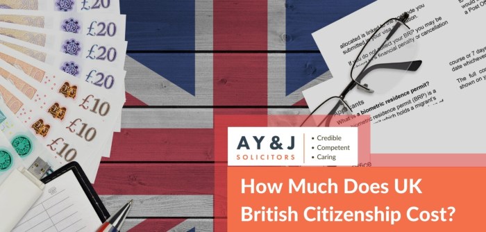 Citizenship british obtain satisfy