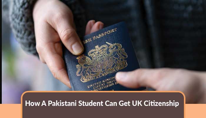 How much investment required for uk citizenship