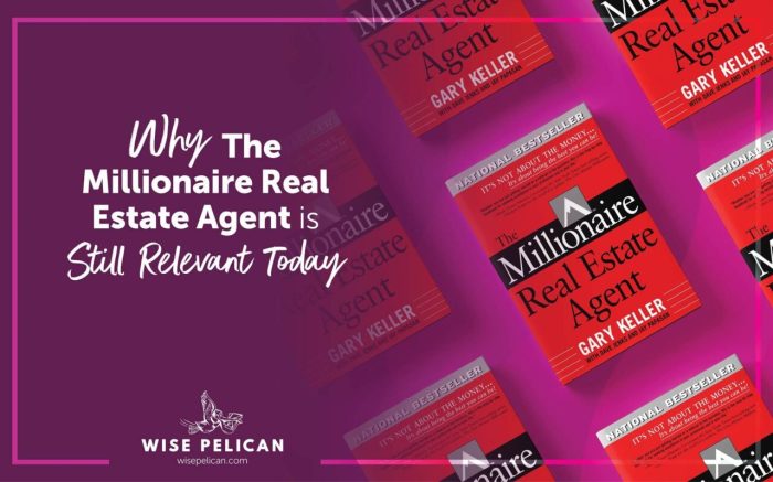 Can real estate make you a millionaire