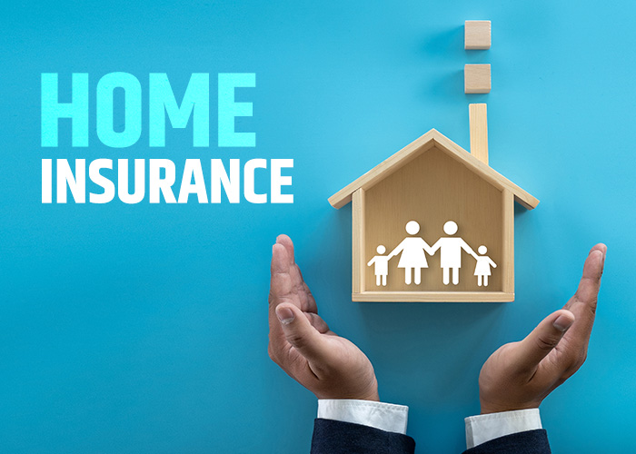 Why home insurance so expensive