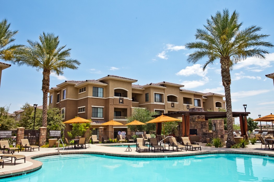 Apartments centennial 5th vegas las north rent nv villagio 2bth condos 2br apartment