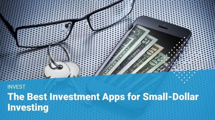 Investing apps frugalrules money start grow article fidelity invest