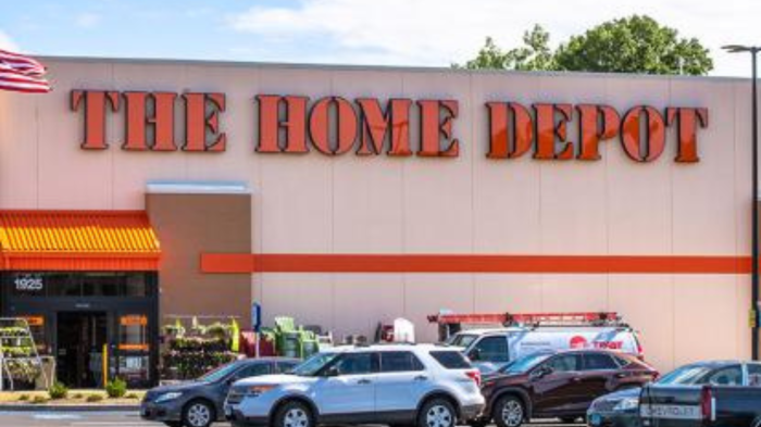 Can home depot cut wood for you