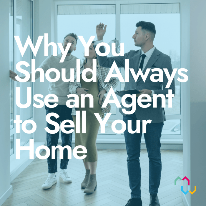 Agents sell estate real better support help systems