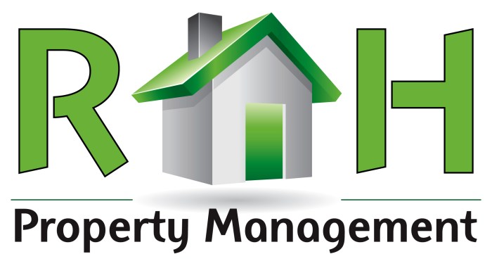 Property management in real estate