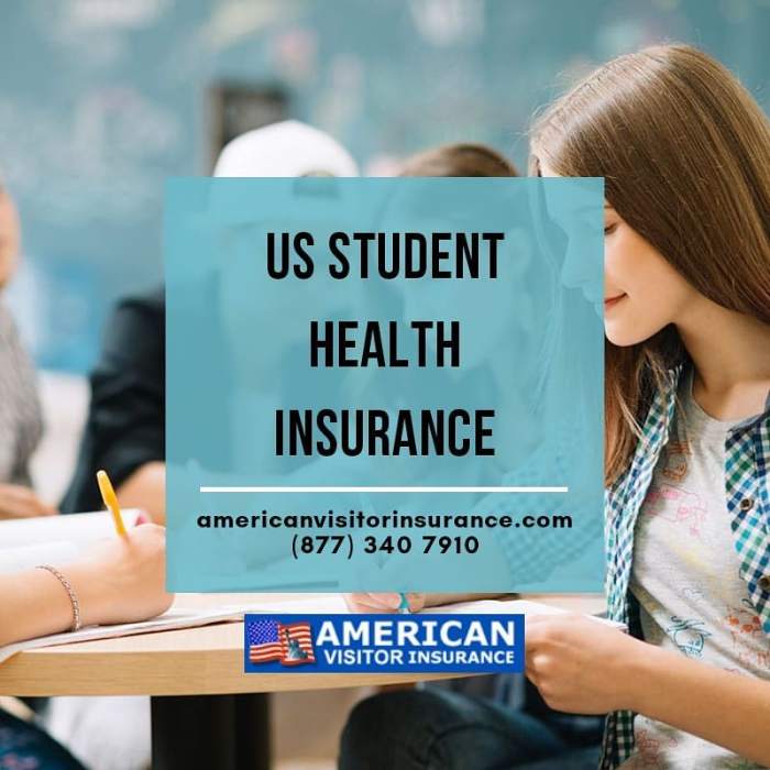 Insurance in germany for students